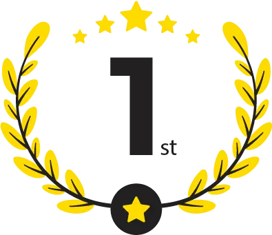 پيام احتسابيان