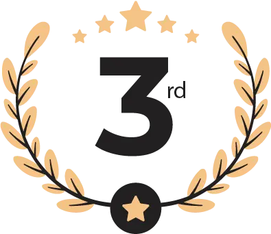 راحله بحرانی