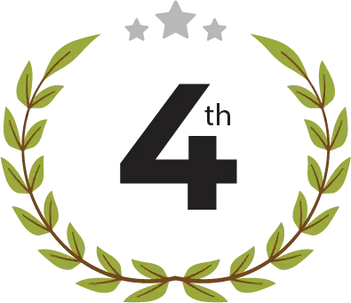 منصوره معاون