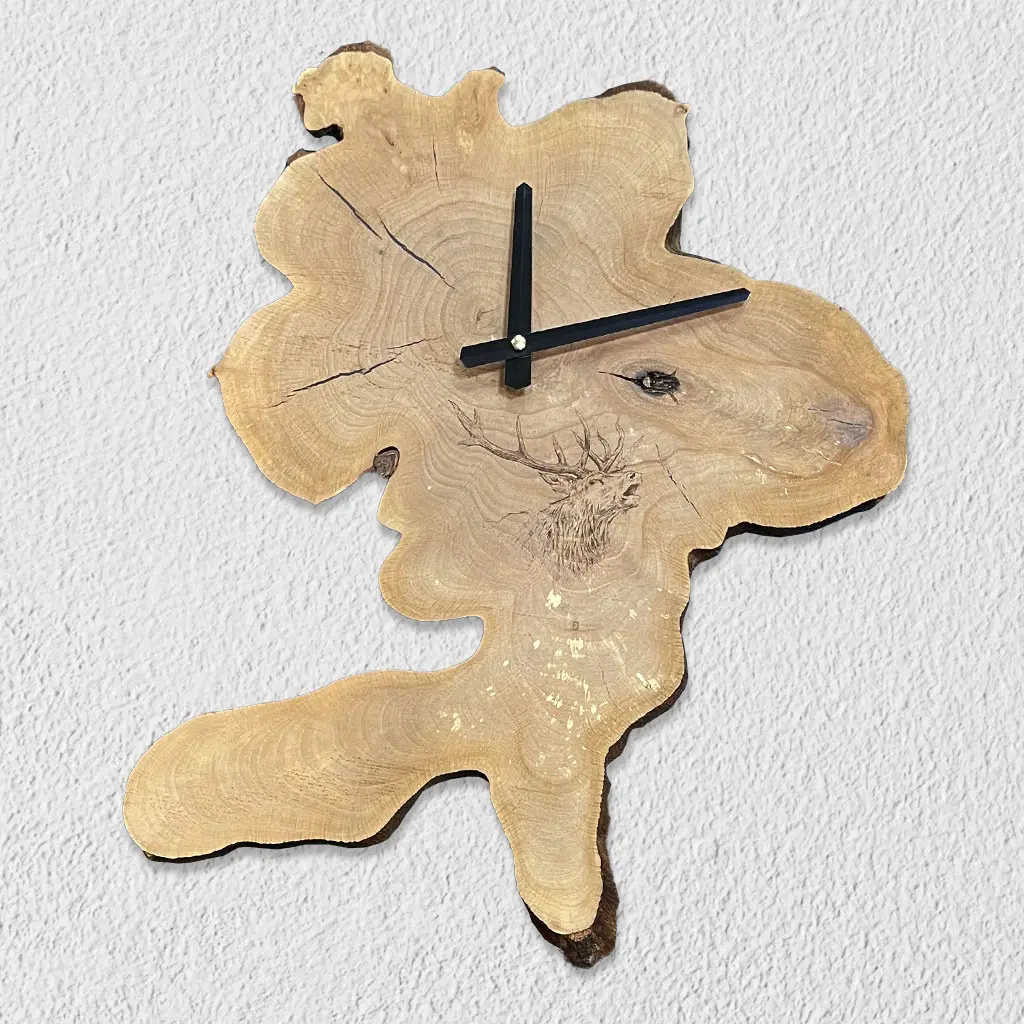 جایزه نفر اول