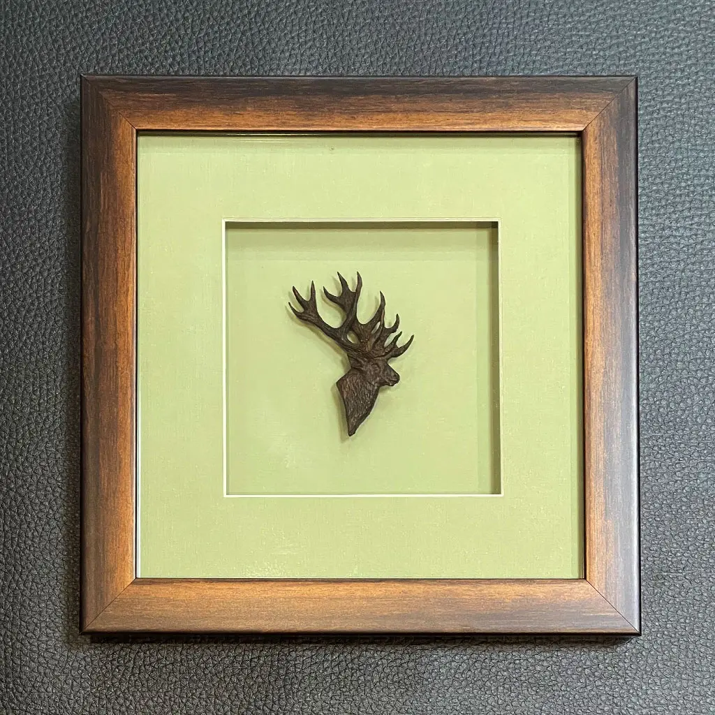 جایزه نفر دوم